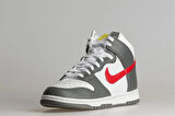 Nike Dunk High Retro Sneaker