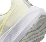Nike Pegasus 39 Kadın Yol Koşu Antreman Ayakkabı Soft Limon Sarı Beyaz FD0796-100
