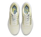Nike Pegasus 39 Kadın Yol Koşu Antreman Ayakkabı Soft Limon Sarı Beyaz FD0796-100