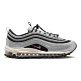 Kadın Spor FD0800-001 Nike Air Max 97