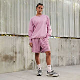 Kadın Spor FD0800-001 Nike Air Max 97