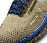 Nike Pegasus Trail 4 GORE-TEX Su Geçirmez Arazi Tipi Erkek Koşu Ayakkabı FD5841-200