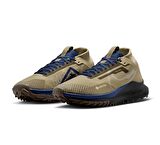 Nike Pegasus Trail 4 GORE-TEX Su Geçirmez Arazi Tipi Erkek Koşu Ayakkabı FD5841-200
