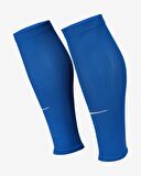 Nike U Nk Strike Slw WC22 Futbol Konç DH6621-463