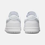 Nike Dunk Low Retro Erkek Ayakkabı DV0831-101