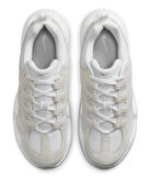 Nike W Tech Hera Sneaker DR9761-100 Unisex Spor Ayakkabı