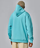 Nike Jordan Fleece Pullover DQ7338-464 Erkek Sweatshirt