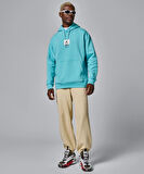 Nike Jordan Fleece Pullover DQ7338-464 Erkek Sweatshirt