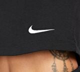 Nike Sportswear İnce Askılı Kadın Atlet DV7952-010