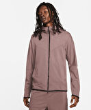 Nike Tech Fleece Lightweight DX0822-291Erkek Hoodie