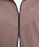 Nike Tech Fleece Lightweight DX0822-291Erkek Hoodie