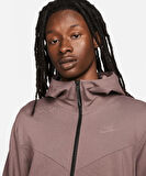Nike Tech Fleece Lightweight DX0822-291Erkek Hoodie