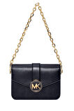 Michael Kors Carmen Çapraz Askılı Kadın Çantası 35S2GNML2L