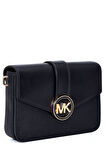 Michael Kors Carmen Çapraz Askılı Kadın Çantası 35S2GNML2L