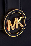 Michael Kors Carmen Çapraz Askılı Kadın Çantası 35S2GNML2L