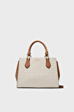 Michael Kors Bayan Çanta 30S2G6AS2B 149