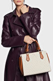 Michael Kors Bayan Çanta 30S2G6AS2B 149
