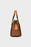 Michael Kors Bayan Çanta 30S2G6AS2B 149