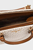 Michael Kors Bayan Çanta 30S2G6AS2B 149