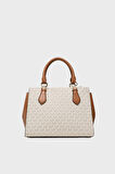 Michael Kors Bayan Çanta 30S2G6AS2B 149