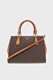 Michael Kors Bayan Çanta 30S2G6AS2B 252