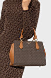 Michael Kors Bayan Çanta 30S2G6AS2B 252