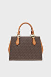 Michael Kors Bayan Çanta 30S2G6AS2B 252