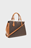 Michael Kors Bayan Çanta 30S2G6AS2B 252