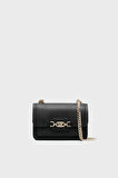 Michael Kors Bayan Çanta 30S2G7HL3L 001