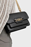 Michael Kors Bayan Çanta 30S2G7HL3L 001