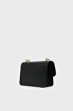 Michael Kors Bayan Çanta 30S2G7HL3L 001