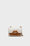 Michael Kors Bayan Çanta 32S2G7HC0B 149