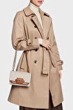 Michael Kors Bayan Çanta 32S2G7HC0B 149