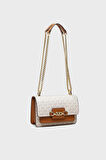 Michael Kors Bayan Çanta 32S2G7HC0B 149