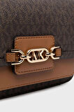 Michael Kors Bayan Çanta 32S2G7HC0B 252
