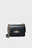 Michael Kors Bayan Çanta 32S2G7HC0L 001