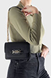 Michael Kors Bayan Çanta 32S2G7HC0L 001