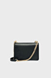 Michael Kors Bayan Çanta 32S2G7HC0L 001