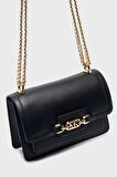Michael Kors Bayan Çanta 32S2G7HC0L 001