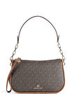 Michael Kors Jet Set Charm Omuz Kadın Çantası 32T2GT9U3B