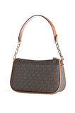 Michael Kors Jet Set Charm Omuz Kadın Çantası 32T2GT9U3B