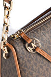 Michael Kors Jet Set Charm Omuz Kadın Çantası 32T2GT9U3B