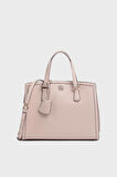Michael Kors Bayan Çanta 30F2G7CS2T 187