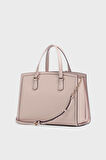 Michael Kors Bayan Çanta 30F2G7CS2T 187