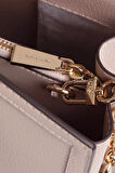 Michael Kors Bayan Çanta 30F2G7CS2T 187