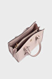 Michael Kors Bayan Çanta 30F2G7CS2T 187