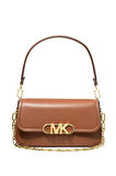 Michael Kors Papker Omuz Kadın Çantası 30F2G7PC2L