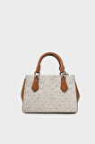 Michael Kors Bayan Çanta 32F2G6AC1B 149