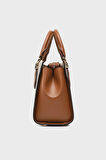 Michael Kors Bayan Çanta 32F2G6AC1B 149
