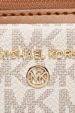 Michael Kors Bayan Çanta 32F2G6AC1B 149